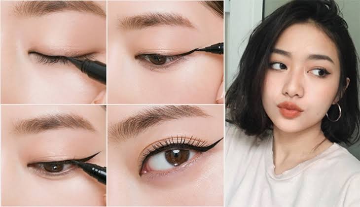 Cách chọn chì kẻ mắt phù hợp với bản thân