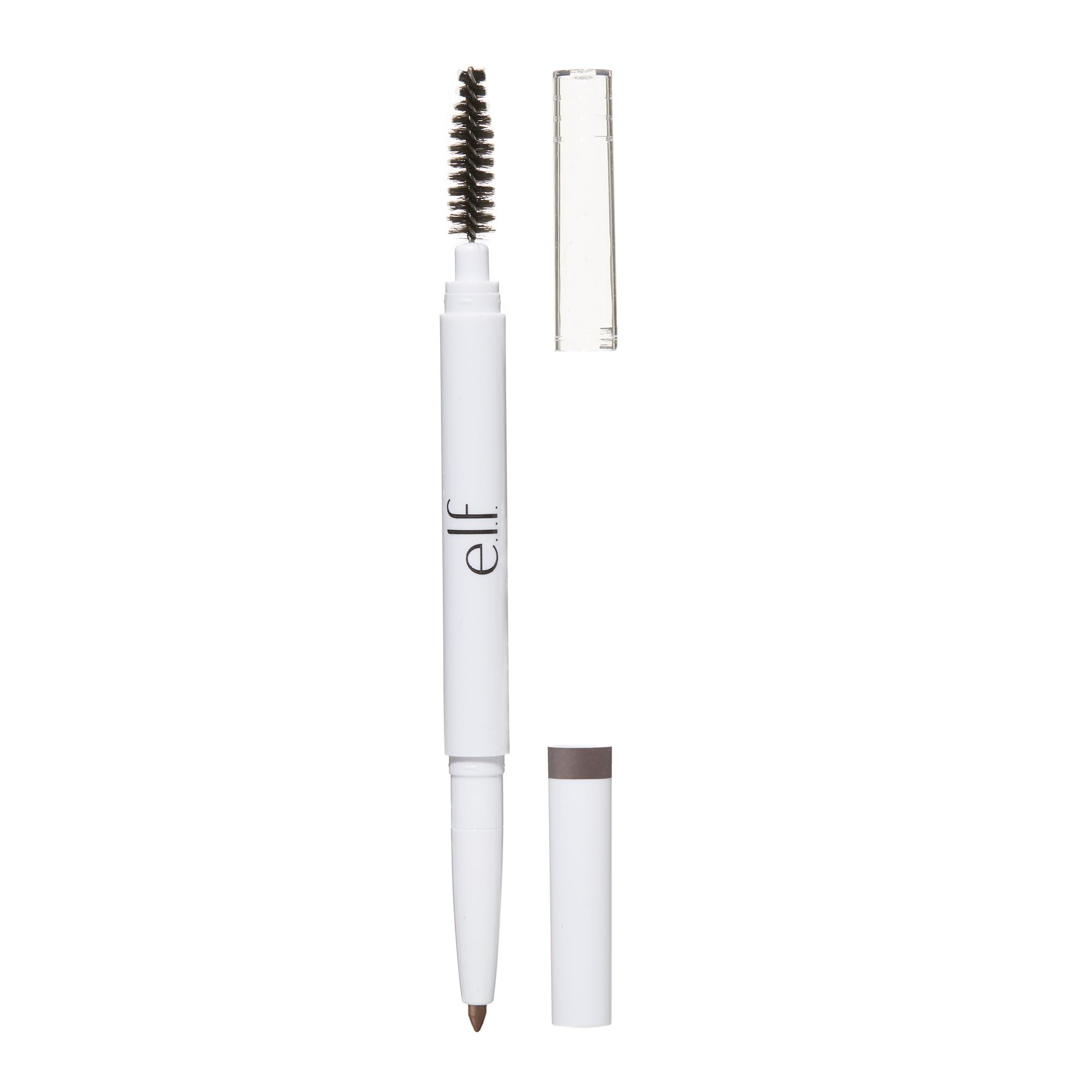 Bút chì kẻ chân mày E.l.f Instant Lift Brow Pencil