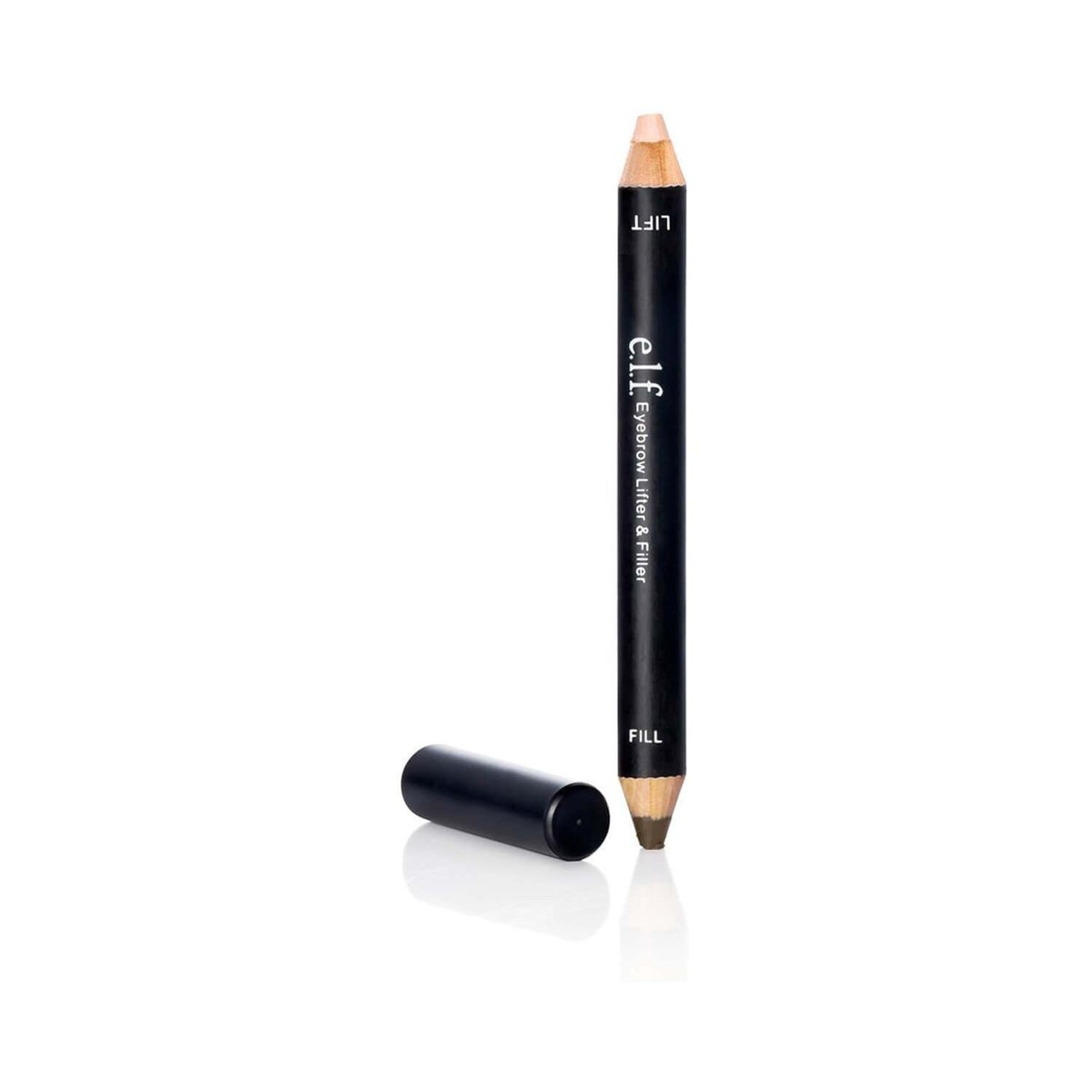 Chì kẻ chân mày E.l.f Eyebrows Lifter & Filler