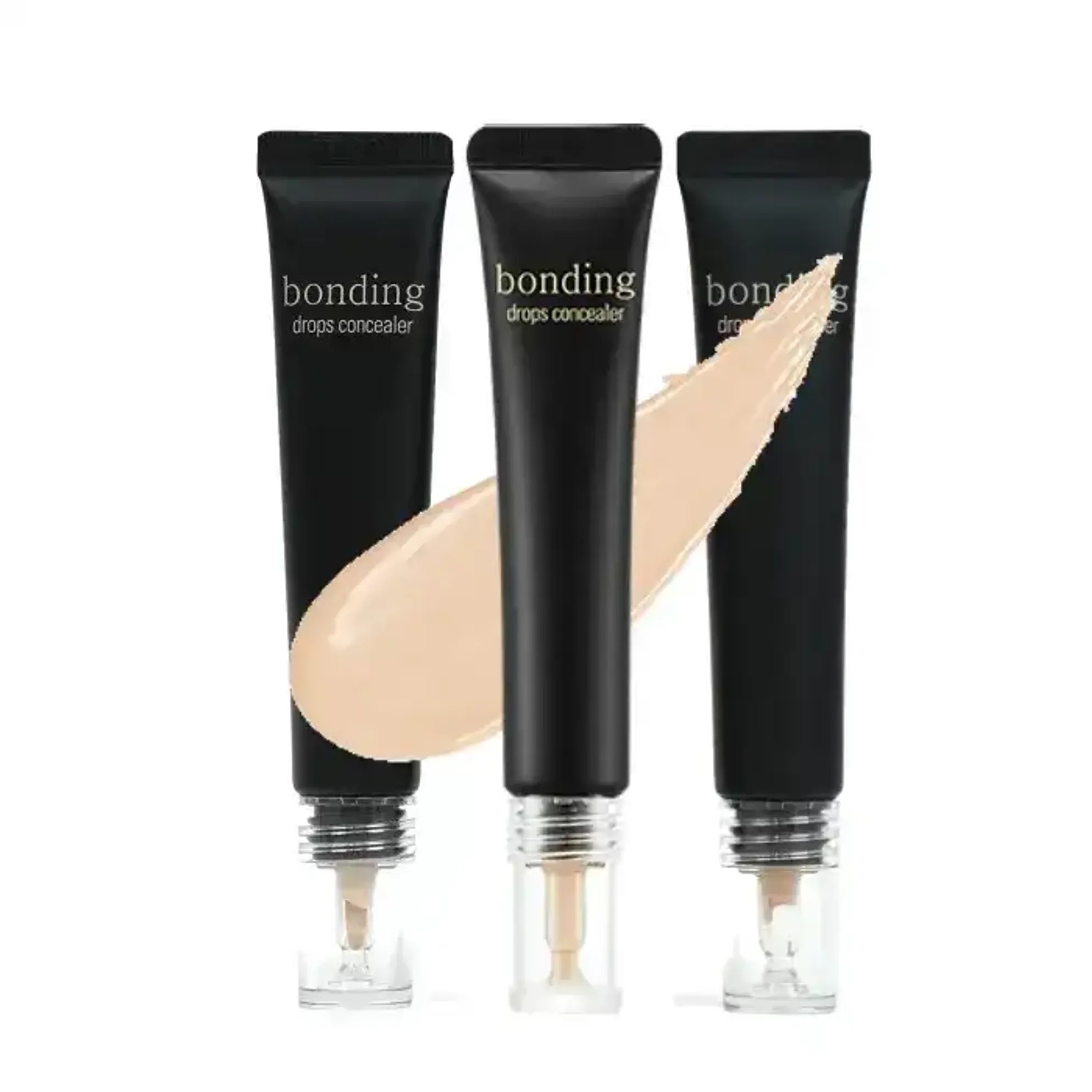 Kem che khuyết điểm A’pieu Bonding Drops Concealer