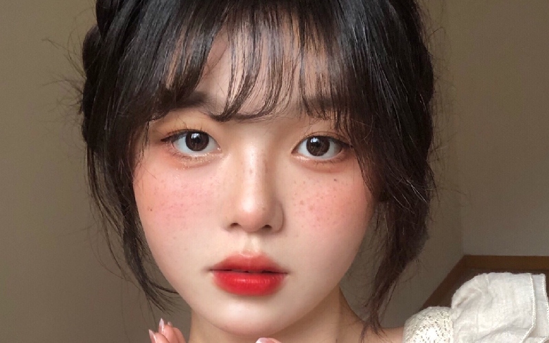 Layout makeup là gì