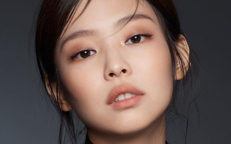 Makeup tone trà sữa