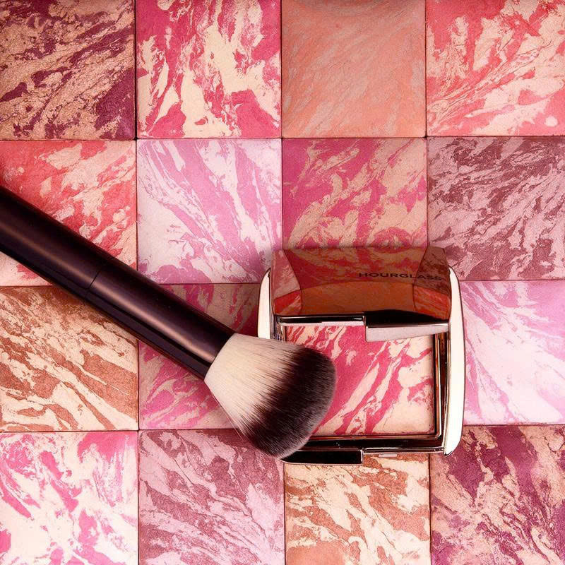 Phấn má hồng Hourglass Ambient Lighting Blush