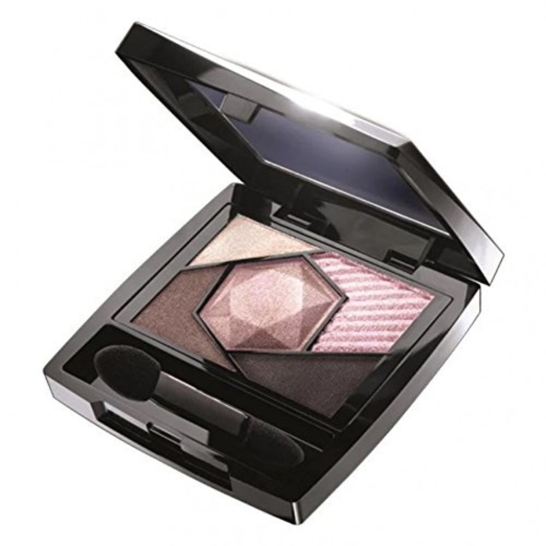 Phấn mắt Maybelline Color Sensational Rose Quartz Pink