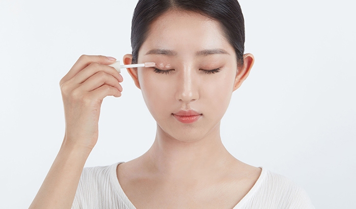 Tạo lớp lót