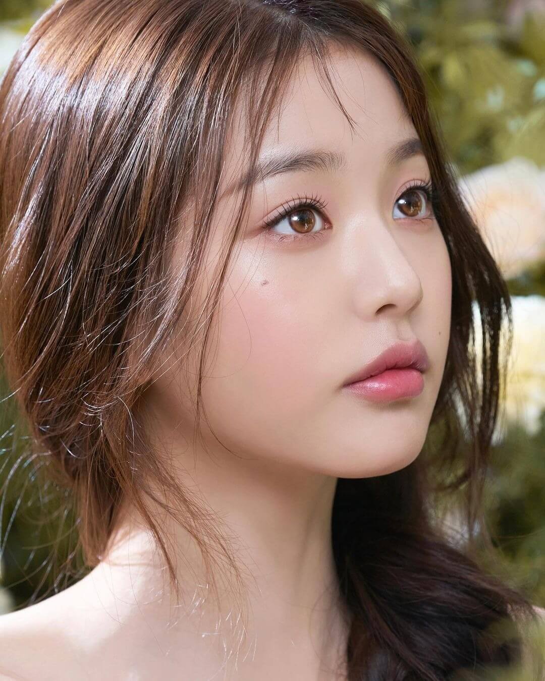 Makeup clean girl phù hợp nhiều đối tượng